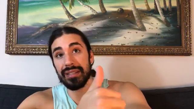 Celebrities Lose Midterms: Beto O'Rourke & Stacy Abrams Fall Despite Oprah, LeBron & Beyonce смотреть онлайн