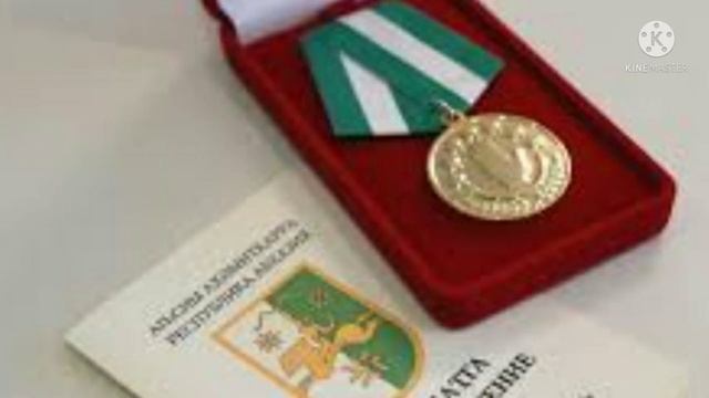 С 1 января, чтобы получить звание ветеран труда нужен только стаж, награды не нужны смотреть онлайн