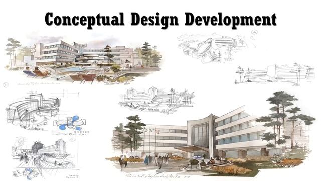 ARCHITECTURAL BIM| WEBINAR | RAHUL RAJ | BIMLABS смотреть онлайн