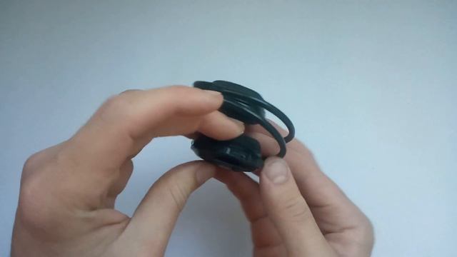 Беспроводные блютуз bluetooth наушники beats mini 503 tf инструкция на русском, обзор, отзывы, цена смотреть онлайн