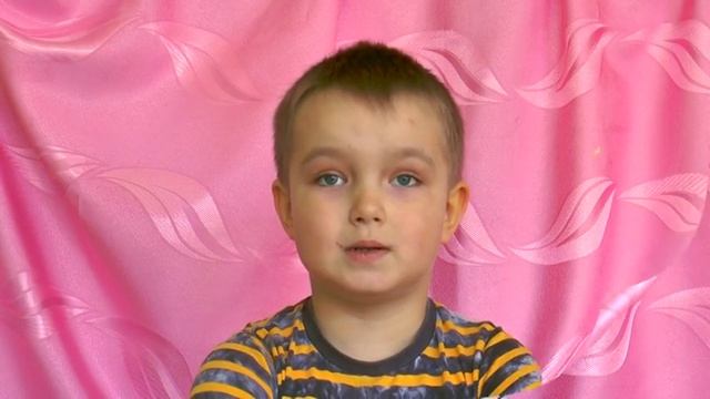 Жизнь группы "Золотой ключик" смотреть онлайн