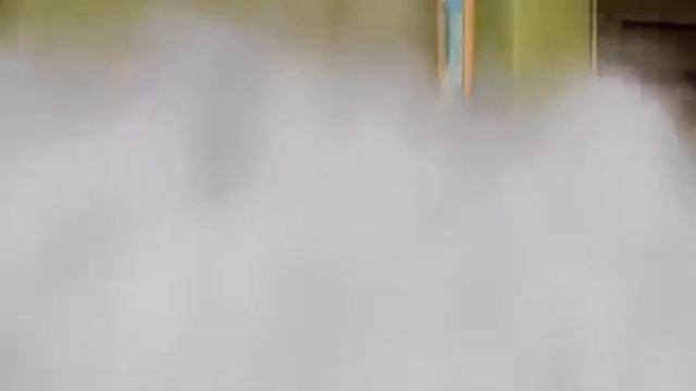 BRATZ-Rock Angelz (Full Movie in English) смотреть онлайн