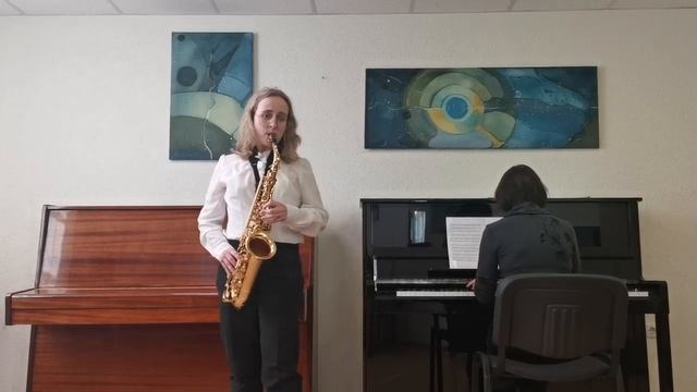 Поль Морис "Картинки Прованса" 1 часть смотреть онлайн