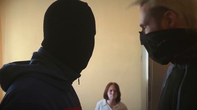 х/ф ФАРС смотреть онлайн