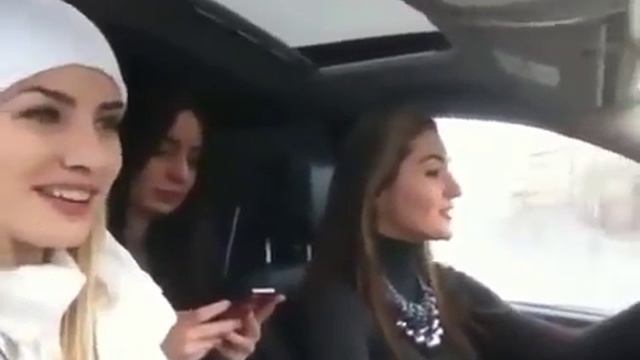 осетинские сососочки смотреть онлайн