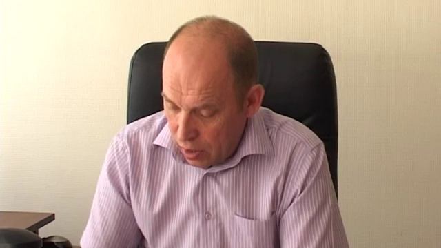 В участковых избирательных комиссиях Зауралья начинается досрочное голосование смотреть онлайн