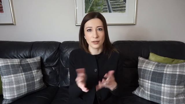 Stuart Weitzman Lowland V Highlands Boots Comparison !!