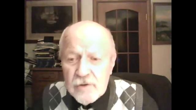 Научный семинар "ОСНОВАНИЯ ФУНДАМЕНТАЛЬНОЙ ФИЗИКИ" 07.10.2021 смотреть онлайн