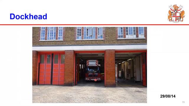 Photographing the FRS Part 2 смотреть онлайн