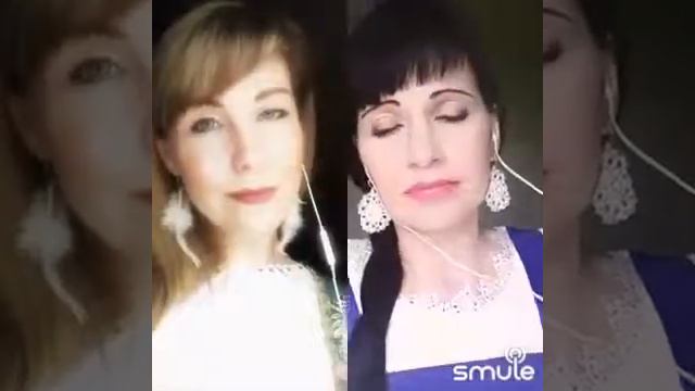Поем с Лидочкой. Лети перышко. смотреть онлайн