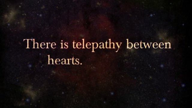 Мария Чайковская - Забери меня (OST "Озабоченные или любовь зла") смотреть онлайн