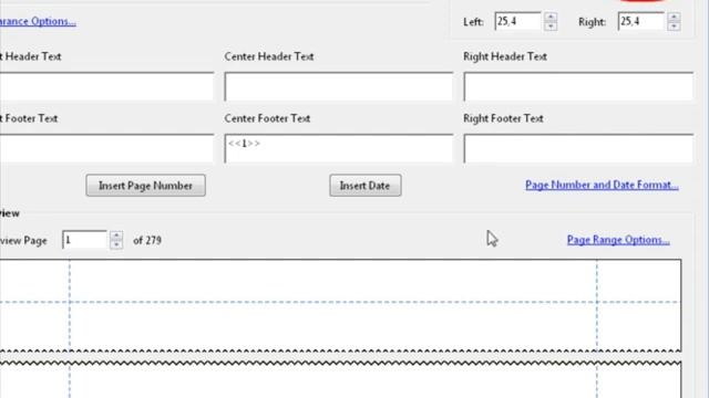 Верстаем книгу. смотреть онлайн