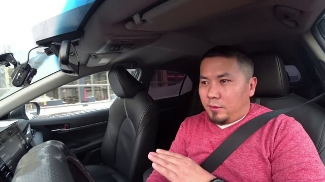 Комфорт+ / Заказ соолуду,маанай жоголду / SERVICE 312 / Москва 2023 смотреть онлайн