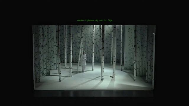 Philippe DO - "Kuda, kuda" Lensky's aria - Eugen Onegin смотреть онлайн