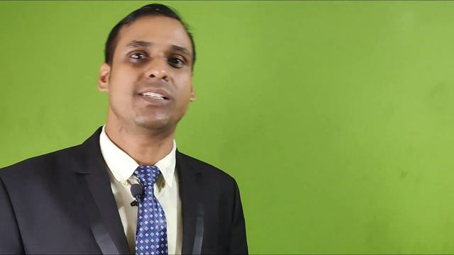 Day 10 of 60 days Basic English Speaking Course in Odia || Speak English & Grammar Video Lesson смотреть онлайн