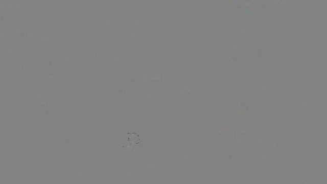 Building the Game: Star Vikings смотреть онлайн