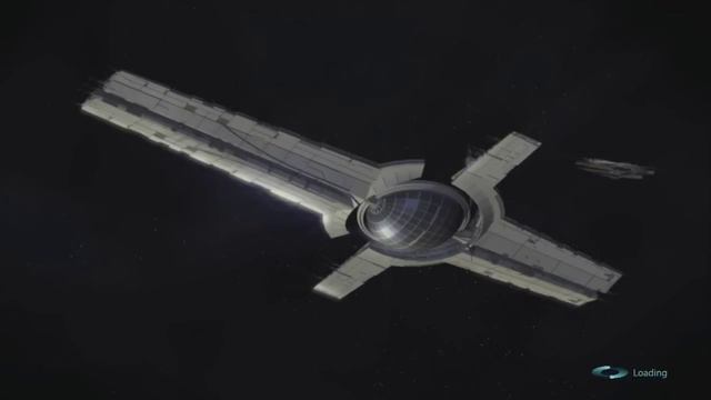 Mass Effect 3: SE (Wii U) Walkthrough - Part 18 смотреть онлайн