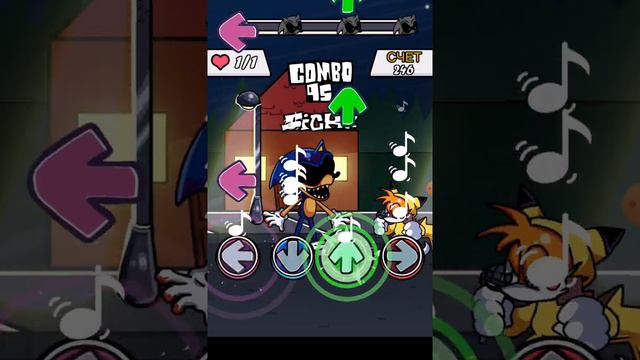 fnf как называется заглените в описание смотреть онлайн