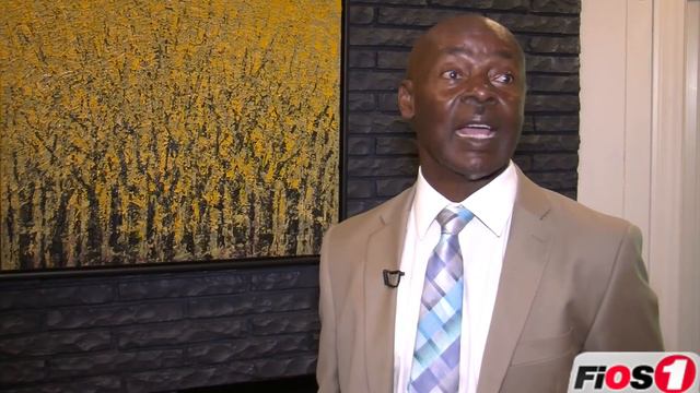 Ama Yawson - Her Story смотреть онлайн