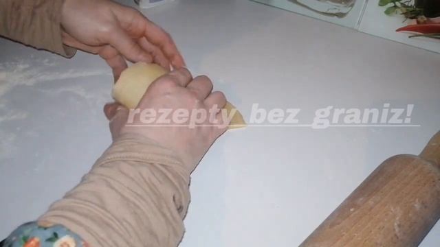 Рецепты на каждый день с Ариной