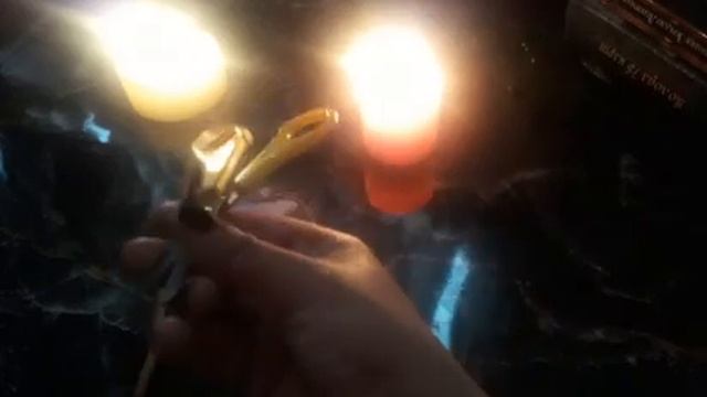 Приворот на любую луну смотреть онлайн