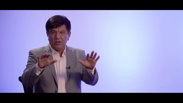 Sketch show - 20 marotaba ishga kirayotgan xodim смотреть онлайн