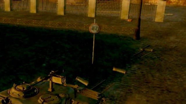 Видео,которому очень сложно дать название. смотреть онлайн
