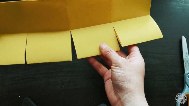 Emoji Notebook - Arts & Crafts смотреть онлайн