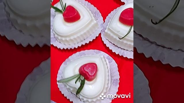 День всех Влюблённых ❤ Что подарить любимым смотреть онлайн