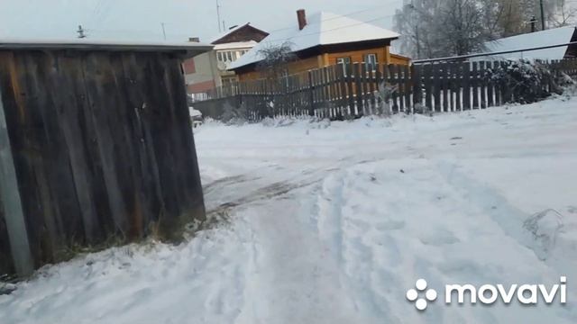 Пиратская Жизнь и Синяк?Дом Долгострой-канфетка☹️Сбербанк зажевало карточку☹️Среда-Рынок, что⁉️ смотреть онлайн
