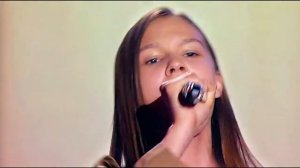 Низкие женские голоса. Топ-5