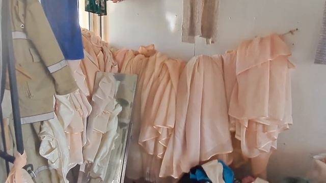 Эскибозор нархлари 11.09.2022 | Eski bozor narxlari | Барахолка смотреть онлайн