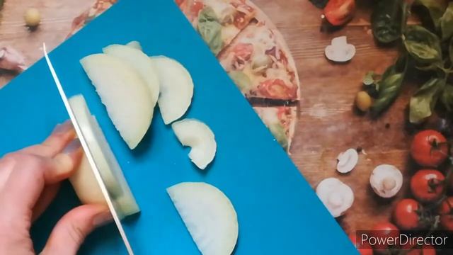 Попробуйте не уснуть Видео для релаксации Попробуй не залипннуть смотреть онлайн