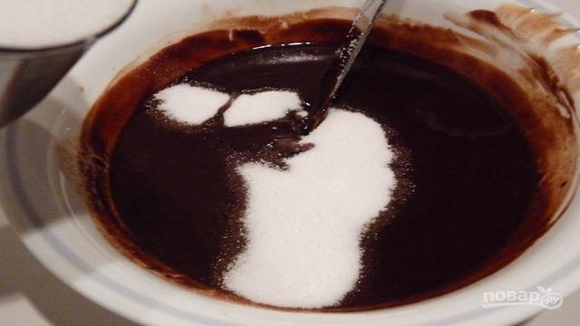 Книга рецептов