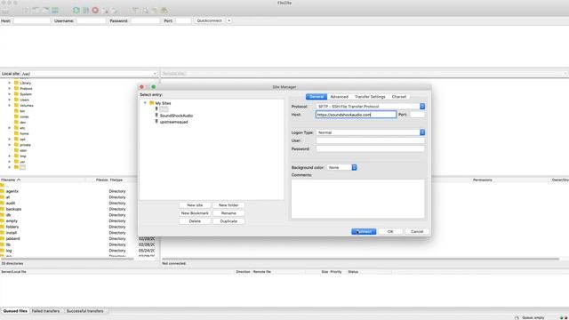 How to Upload a Google HTML Verification File to WordPress and Boost Your SEO смотреть онлайн