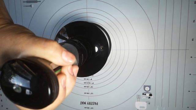 РУЛЕТ с творогом и вишней ИЗ ЛАВАША! Вид и вкус вишневого штруделя! смотреть онлайн