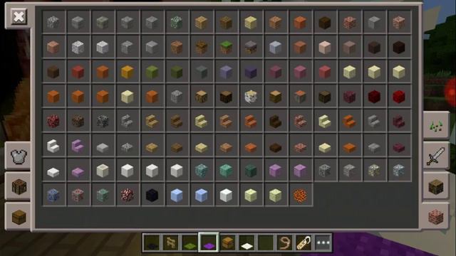 Как использовать бирку??😕😕 смотреть онлайн
