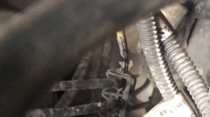 Volvo V70 front Left ABS sensor replacement dirt cheap eBay sensor will it work?