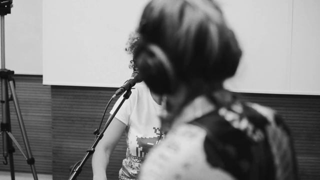 09 Knocking on heavens door Guns N' Roses cover with Alex Soloviev(harp-high school) смотреть онлайн
