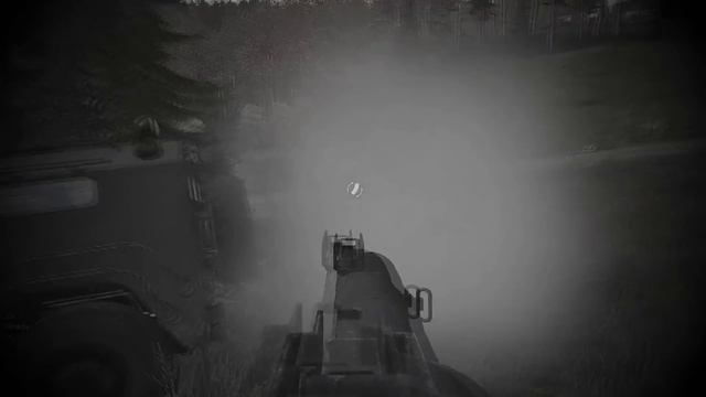 Arma 3 | Wasteland by Sa-Matra | RU4-ALCONAFTER смотреть онлайн