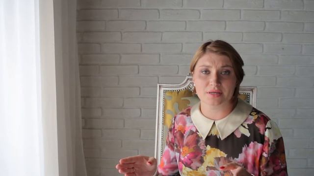 Искусство Сотворения