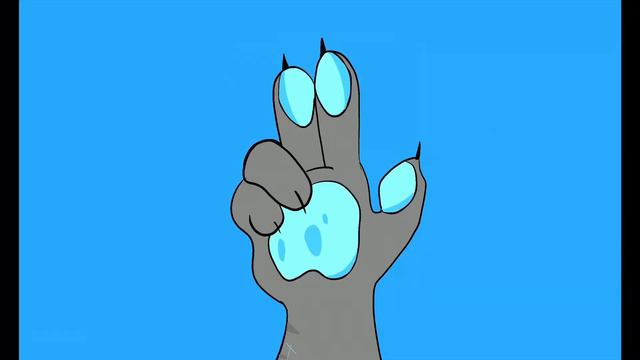 •Crush meme/Animation (gift for Delta_108)• смотреть онлайн