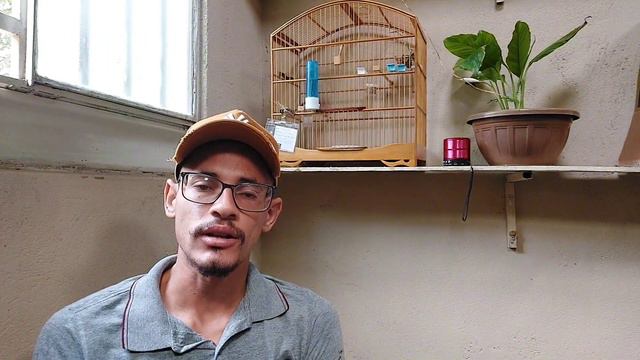 10 ERROS COMETIDOS NO ENCARTE | SEU COLEIRO NAO VAI CANTAR TUI TUI DESSA FORMA смотреть онлайн
