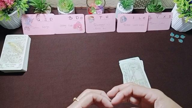 Virgo?Dia Yang Masih Memikirkan Kamu Sampai Detik Ini???? смотреть онлайн