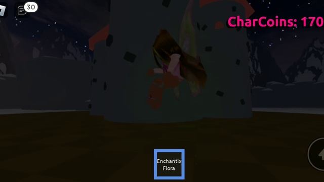 ||-Winx-|| Believix & Enchantix Roblox Russian Cover part 4 смотреть онлайн