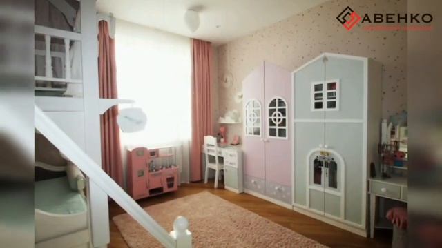? Вздулся паркет!!! смотреть онлайн