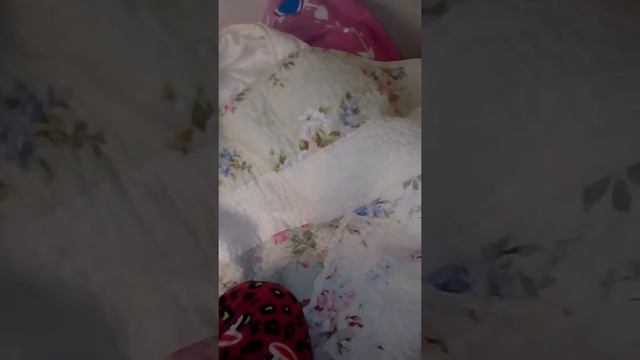 Зубная фея существует!!!!!!!!!!!!!!!!!!!! смотреть онлайн