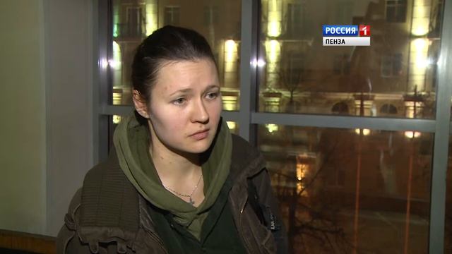 «Открытая книга»: книжная ярмарка смотреть онлайн