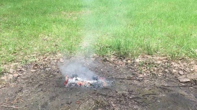 Fire truck on fire. Пожарная машина пожар. Fire 24 tv. смотреть онлайн