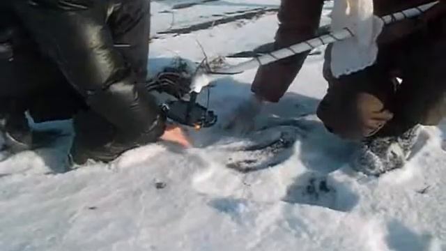 Юные кладоискатели смотреть онлайн